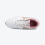 NIKE Patike air max excee GP - FB3059-103