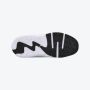 NIKE Patike air max excee GP - FB3059-103