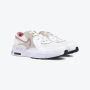 NIKE Patike air max excee GP - FB3059-103