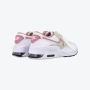 NIKE Patike air max excee GP - FB3059-103