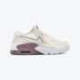 NIKE Patike air max excee GP - FB3059-107