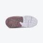 NIKE Patike air max excee GP - FB3059-107