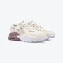 NIKE Patike air max excee GP - FB3059-107