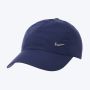 NIKE Kačket k nk df club cap us cb  mtswsh GU - FB5064-410