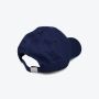 NIKE Kačket k nk df club cap us cb  mtswsh GU - FB5064-410