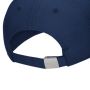 NIKE Kačket k nk df club cap us cb  mtswsh GU - FB5064-410