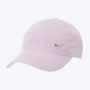 NIKE Kačket nk df club cap us cb mtswsh GU - FB5064-663