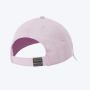 NIKE Kačket nk df club cap us cb mtswsh GU - FB5064-663