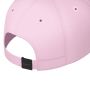 NIKE Kačket nk df club cap us cb mtswsh GU - FB5064-663