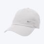 NIKE Kačket nk df club cap GU - FB5372-072