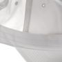 NIKE Kačket nk df club cap GU - FB5372-072