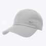 NIKE KaČket u nk club cap u cb mtswsh l U - FB5372-077