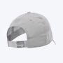 NIKE KaČket u nk club cap u cb mtswsh l U - FB5372-077