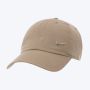NIKE Kačket nk df club cap u cb mtswsh U - FB5372-297