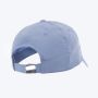 NIKE Kačket df club cap u cb mtswsh U - FB5372-486