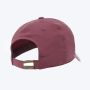 NIKE Kačket u nk club cap u cb swsh l U - FB5372-654