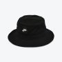 NIKE Kapa k nk apex bucket sq fut U - FB5648-010