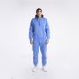 NIKE Trenerka m nk club flc gx hd trk suit M - FB7296-450
