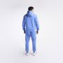 NIKE Trenerka m nk club flc gx hd trk suit M - FB7296-450