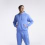 NIKE Trenerka m nk club flc gx hd trk suit M - FB7296-450