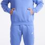 NIKE Trenerka m nk club flc gx hd trk suit M - FB7296-450