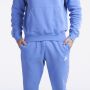 NIKE Trenerka m nk club flc gx hd trk suit M - FB7296-450