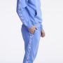 NIKE Trenerka m nk club flc gx hd trk suit M - FB7296-450
