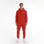 NIKE Trenerka m nk club flc gx hd trk suit M - FB7296-657