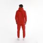 NIKE Trenerka m nk club flc gx hd trk suit M - FB7296-657