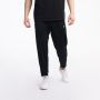 NIKE Donji deo trenerke m nk df totality pant tpr M - FB7509-010
