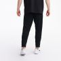 NIKE Donji deo trenerke m nk df totality pant tpr M - FB7509-010