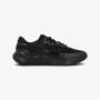 NIKE Patike revolution 7 BG - FB7689-001