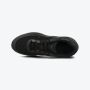 NIKE Patike revolution 7 BG - FB7689-001
