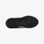 NIKE Patike revolution 7 BG - FB7689-001