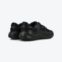NIKE Patike revolution 7 BG - FB7689-001