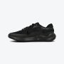 NIKE Patike revolution 7 BG - FB7689-001