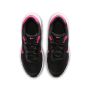 NIKE Patike revolution 7 GG - FB7689-002
