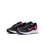 NIKE Patike revolution 7 GG - FB7689-002