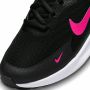 NIKE Patike revolution 7 GG - FB7689-002