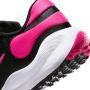 NIKE Patike revolution 7 GG - FB7689-002