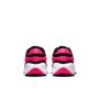NIKE Patike revolution 7 GG - FB7689-002