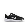 NIKE Patike revolution 7 BG - FB7689-003