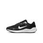 NIKE Patike revolution 7 BG - FB7689-003
