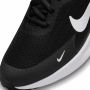 NIKE Patike revolution 7 BG - FB7689-003
