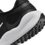 NIKE Patike revolution 7 BG - FB7689-003