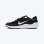 NIKE Patike revolution 7 BG - FB7689-003