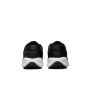 NIKE Patike revolution 7 BG - FB7689-003