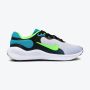 NIKE Patike revolution 7 BG - FB7689-005