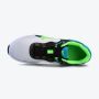 NIKE Patike revolution 7 BG - FB7689-005