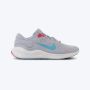 NIKE Patike revolution 7 BG - FB7689-008